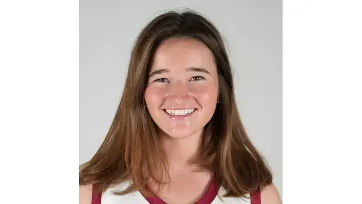 Laura Strenk Laura Strenk