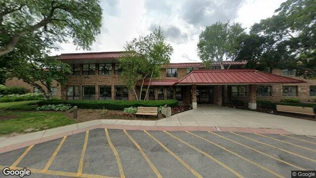 1525 Oxford Ln Lane, Naperville, IL 60565-1511
