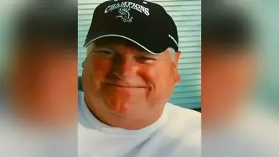 Medium john r blouin