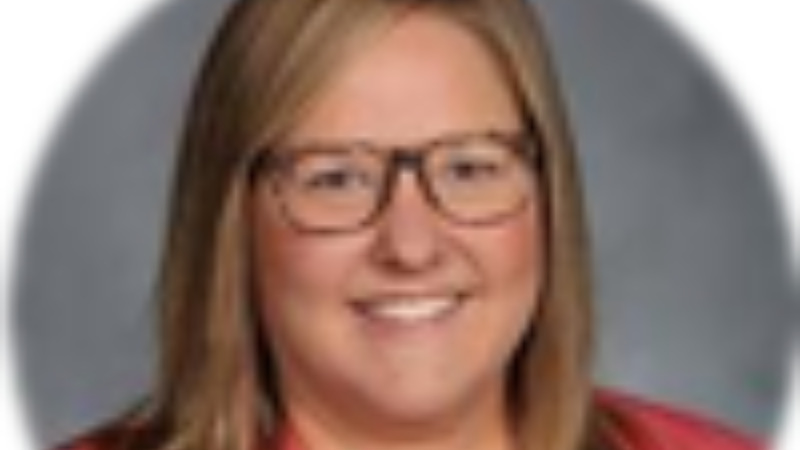 Newark Community Consolidated School District 66 Board of Education met Jan. 21