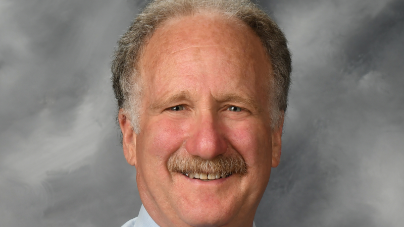 Galesburg Community Unit School District 205 Board of Education met April 14