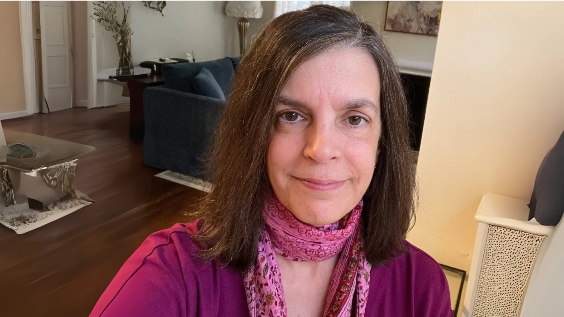 Webp 9j6inm2xymkbsyxn0yn9qh0y077a