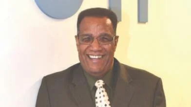 Webp m3eylebdlwhb1rckx1fjp4gv8q0x