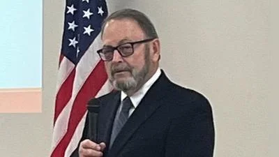 Medium yux34fkd8pta9l3hubymt88ahoip