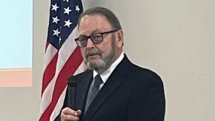 Webp yux34fkd8pta9l3hubymt88ahoip