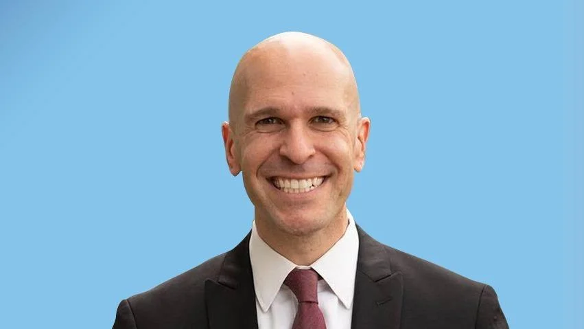Morgan’s bill revising occupational therapy referral rules approved by Illinois House, Senate
