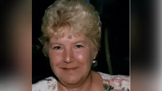 Webp gloria a hayes