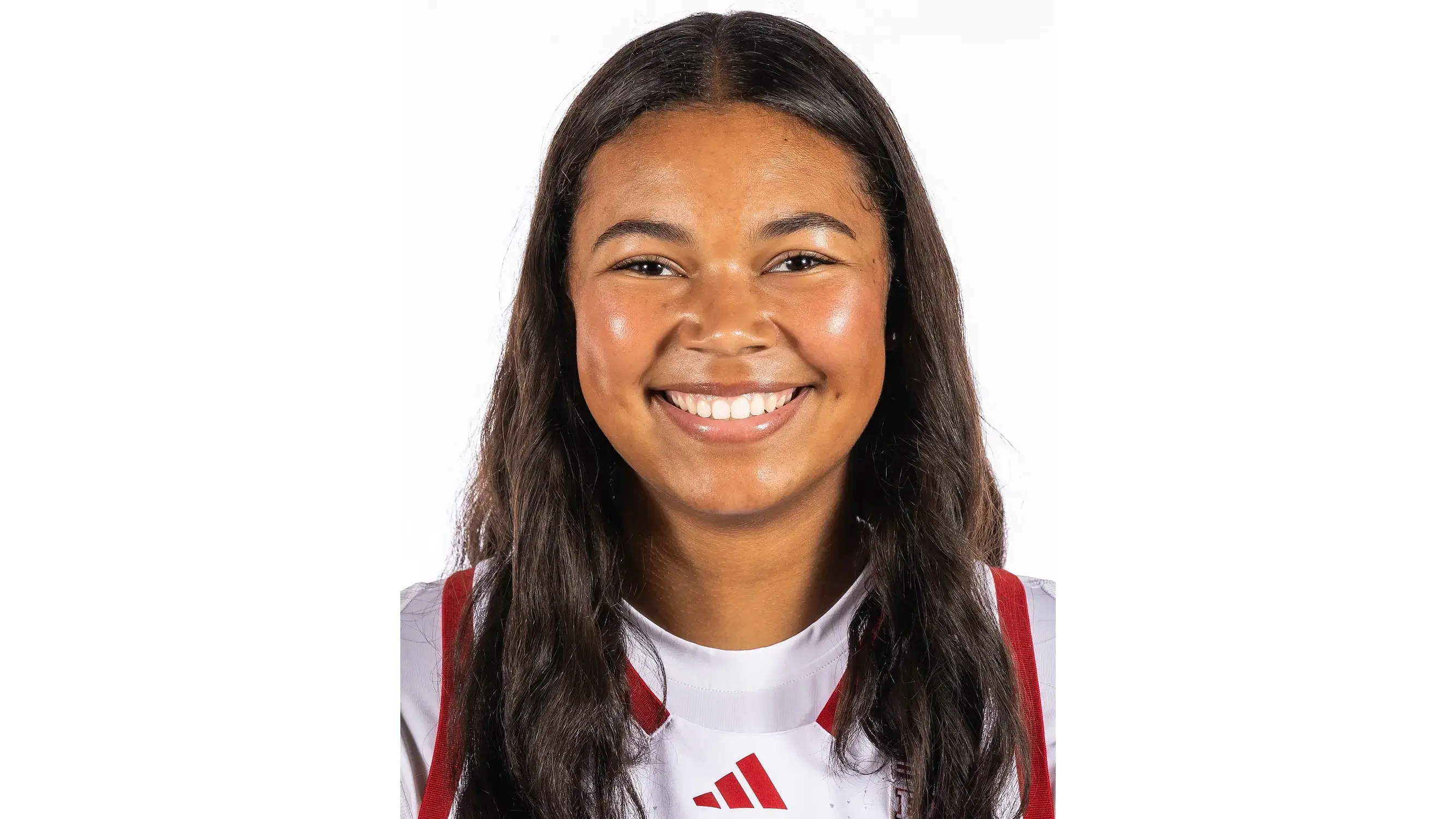 Which former North Egypt News area high school standouts will be in action on Sunday, Dec. 8? Which former North Egypt News area high school standouts will be in action on Sunday, Dec. 8?