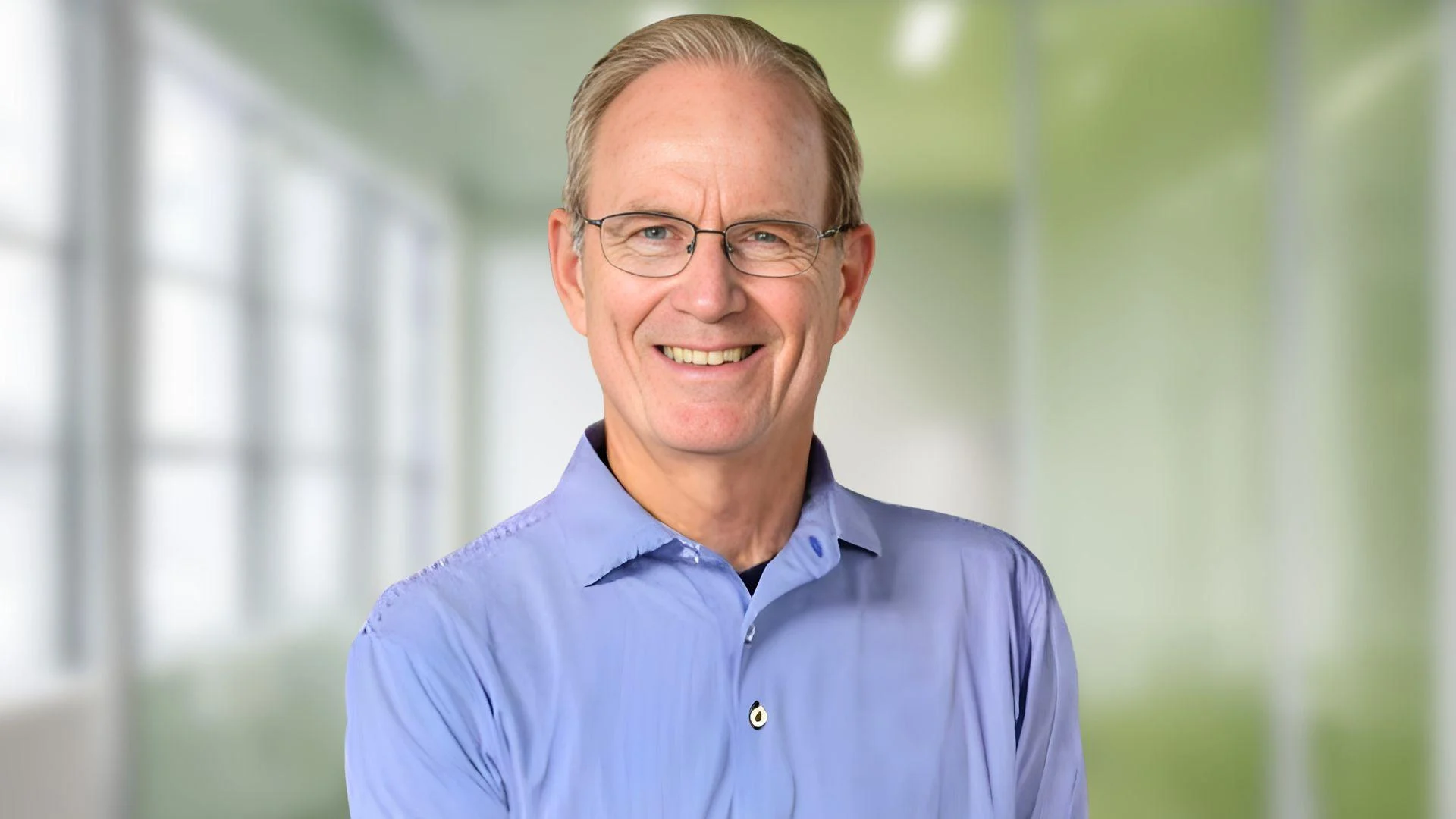 Illinois Senate candidate Don Tracy: Sky-high cost of living has made 'American Dream feel out of reach'