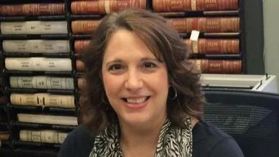 Medium o5itg13kq4fixojtcyhqycbf31tl