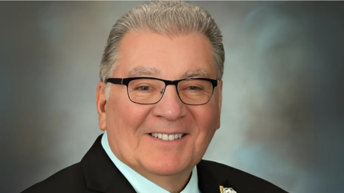 Webp wipzany41jk4izxn5z4ww0g1qmok