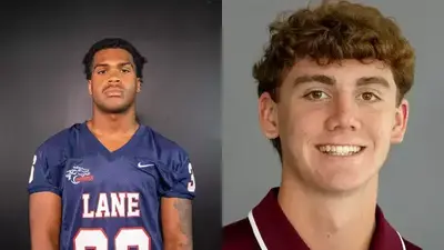 Medium 4b623186 3267 42f7 9f7a 874aa0d1c07b