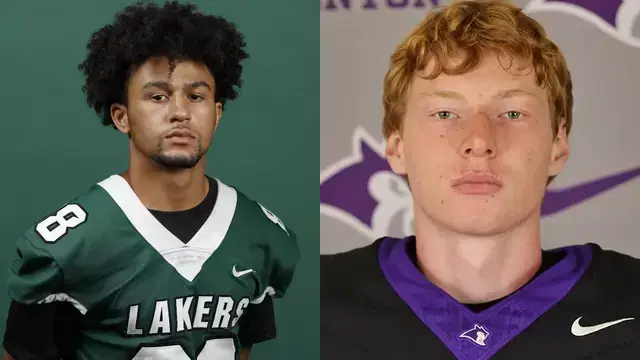 Webp aee8bd1d 6d85 45c8 8b2a 362550751c74