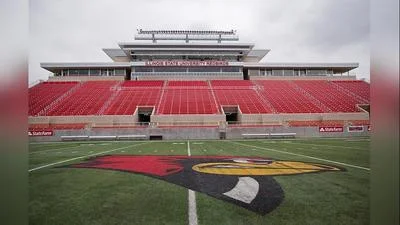 Medium 1evewouchrxw8t2nqodc8iw198of