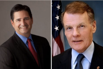 Medium costellomadigan