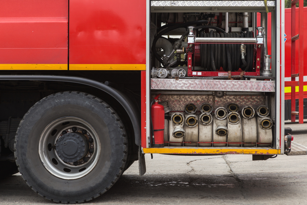 Fire 08