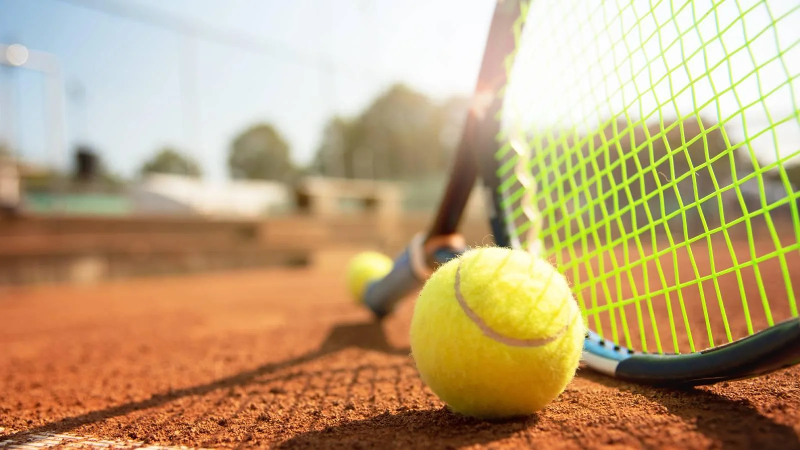 Kory Carlson junior tennis player earns 272 in Boys’ 18 bracket in week ending March 5