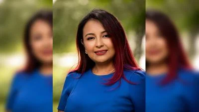 Medium 7ahnwijz66vucb5w19ytsrm9ngvp