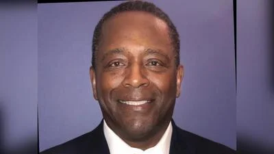 Medium 5s0zt5yiqzgqj24il1n2x8dywty4