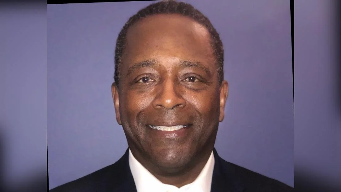 Webp 5s0zt5yiqzgqj24il1n2x8dywty4