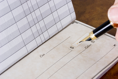 Medium campaigncheck08