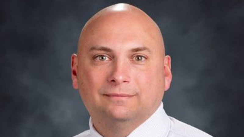 Woodlawn Unit School District 209 Board of Education met Oct. 17 Woodlawn Unit School District 209 Board of Education met Oct. 17