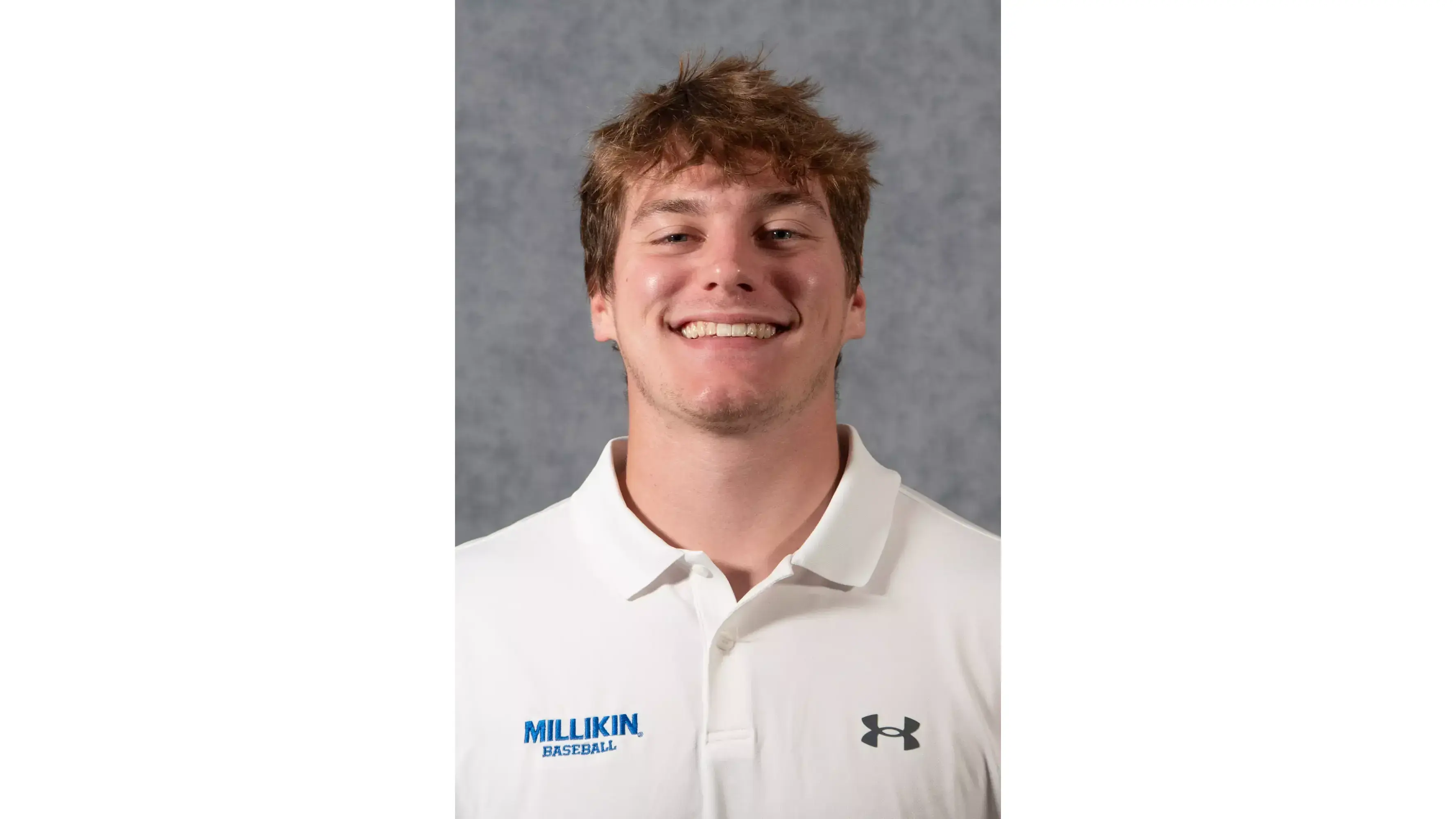 Matthew Brummer