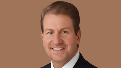 Phil Kambic, President and CEO 