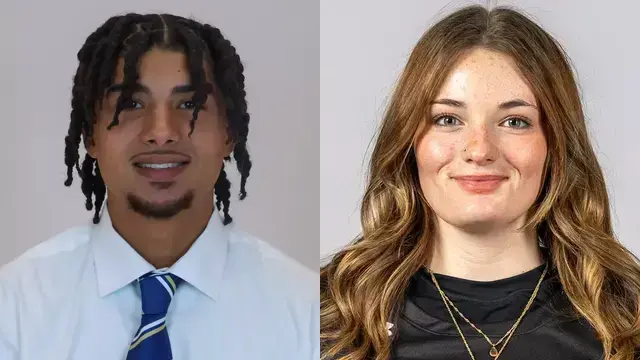 Which Springfield Metro area high school graduates will take part in games in the week starting Monday, Feb. 2?