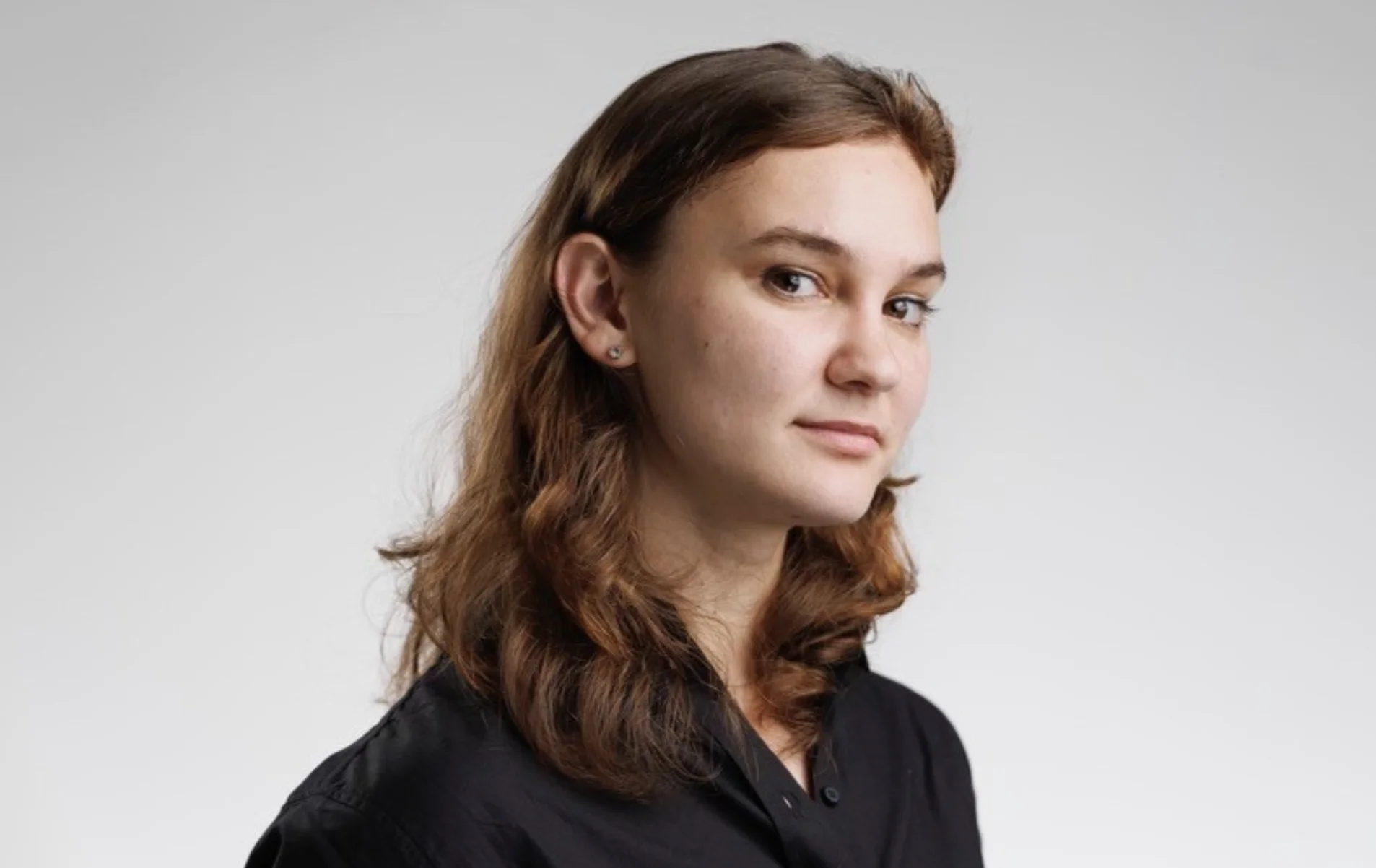 DHS faults Chicago Tribune for omitting suspect’s immigration status in Sheridan Gorman case