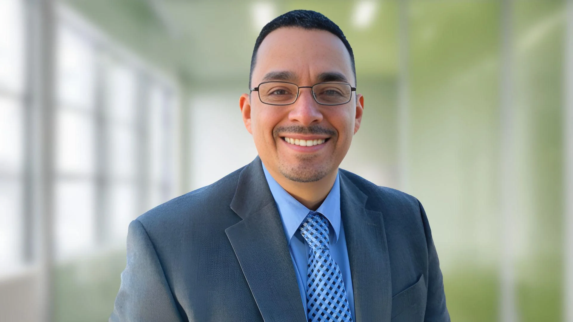 Sen. Arellano on Illinois energy bill: Democratic 'affordability' results in 'the exact opposite'