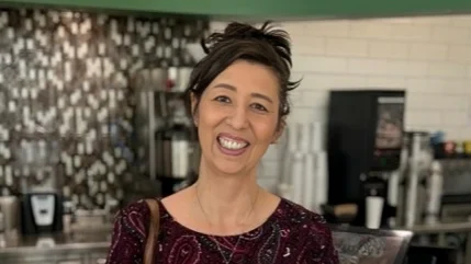 Lisa Casper Pulaski County States Attorney