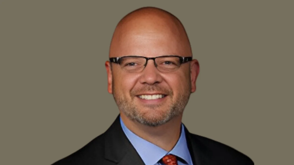 How Illinois residents can engage with lawmakers during veto session