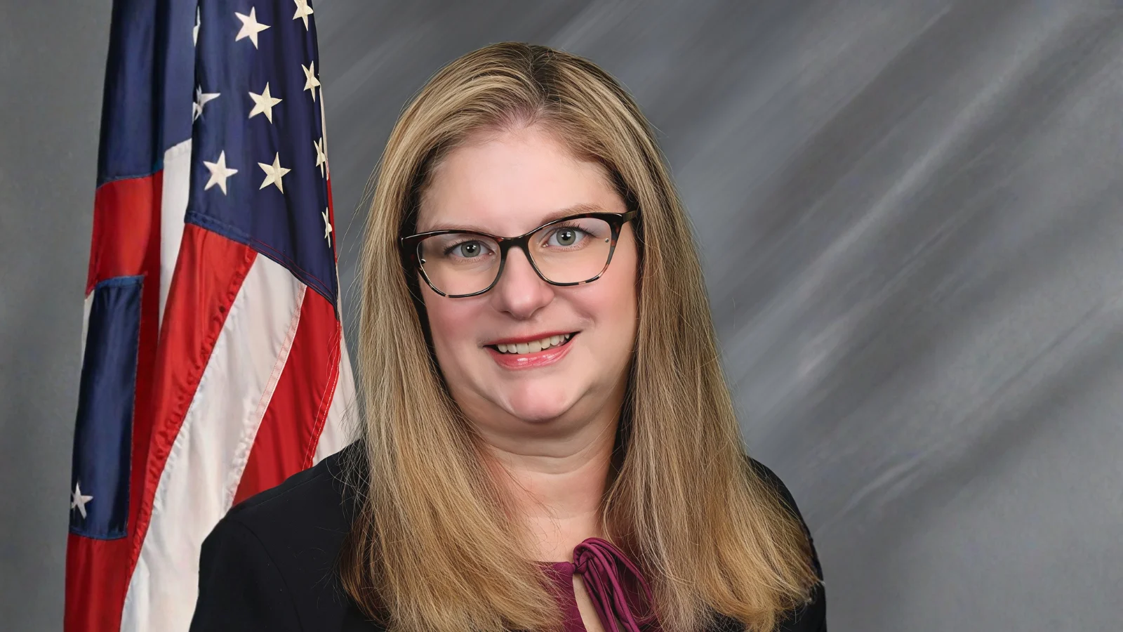 Mary Jo Mullen, Mayor
