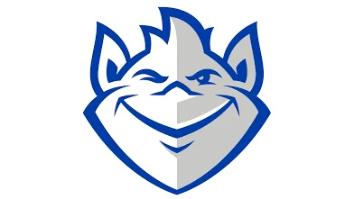 Saint Louis Billikens defeat Saint Joseph’s Hawks 5-0 in NCAA softball matchup
