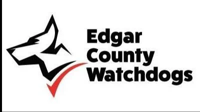 Edgar County Watchdogs, Inc.