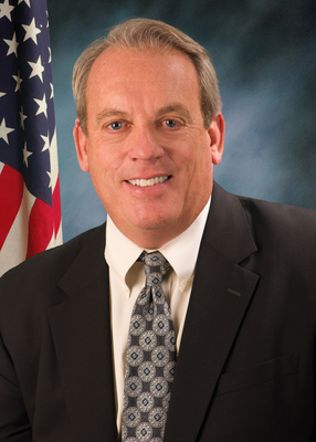 Medium senatordalefowler