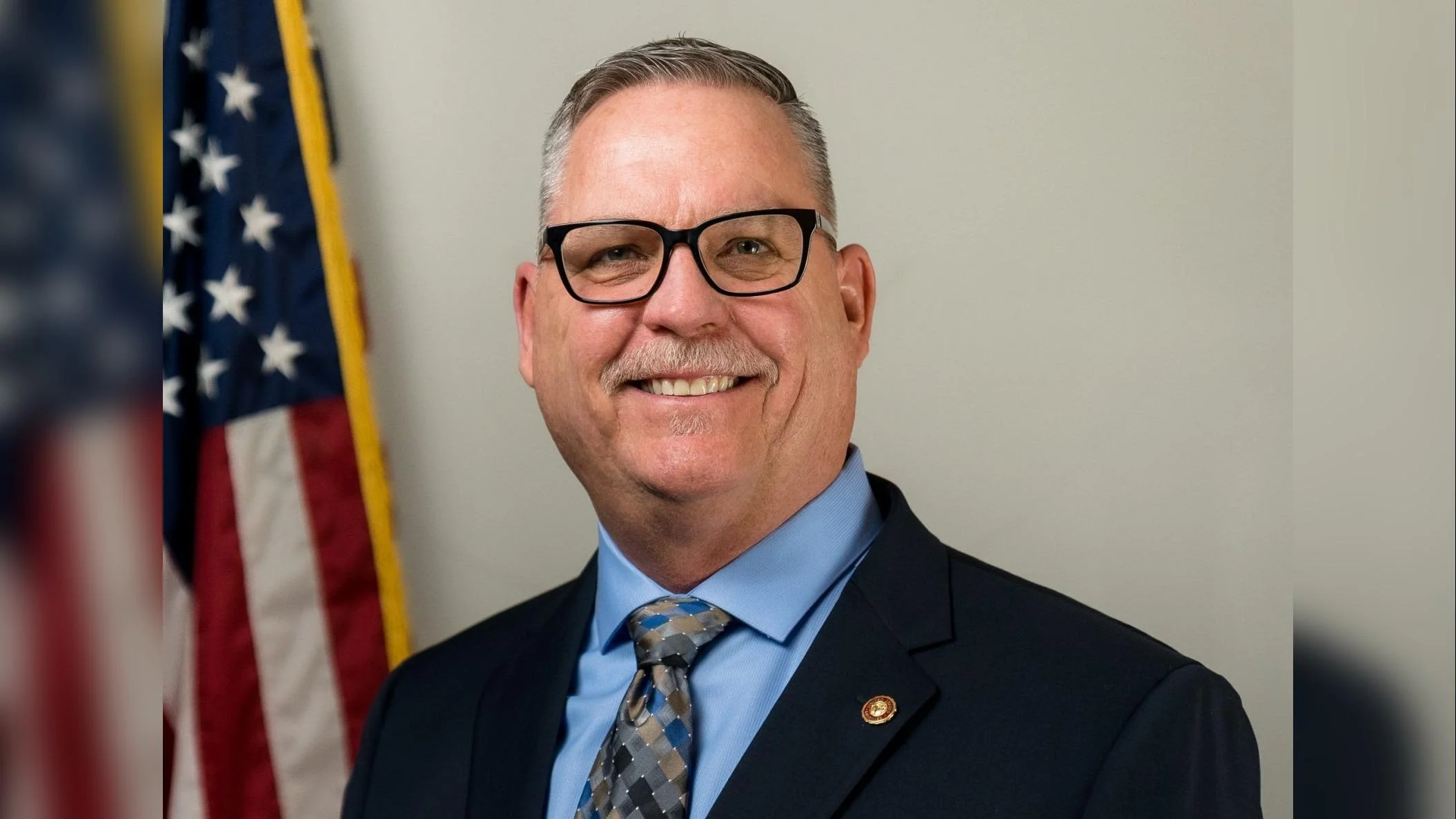 Webp yp3ebialycapxy1anp3onkxabox4