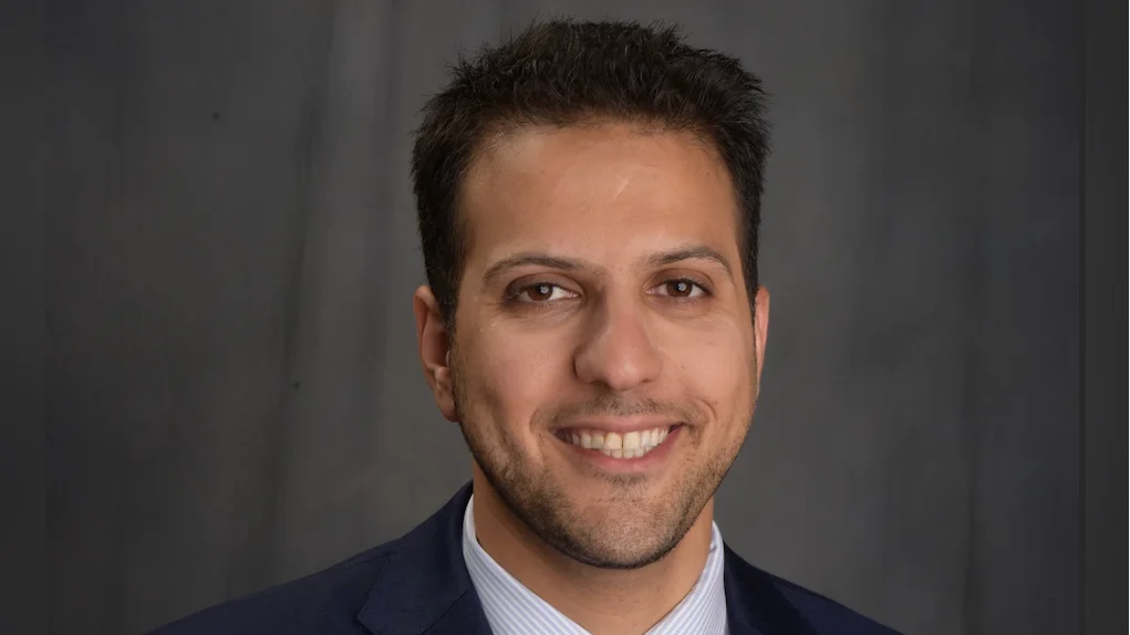 Abdelnasser Rashid, Illinois State Representative for the 21st District Abdelnasser Rashid, Illinois State Representative for the 21st District