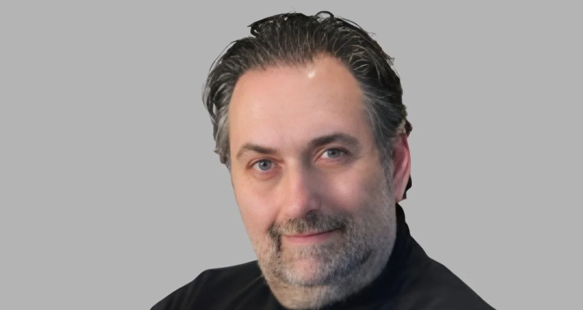 Barry Bielat, President at  Bielat Santore & Company