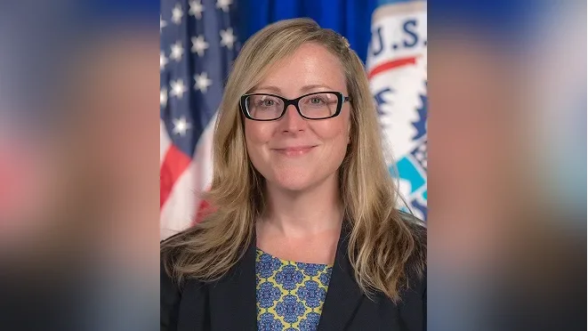 H-1B approvals for employers classified under Public Administration industry across South Cook News publication area in 2024