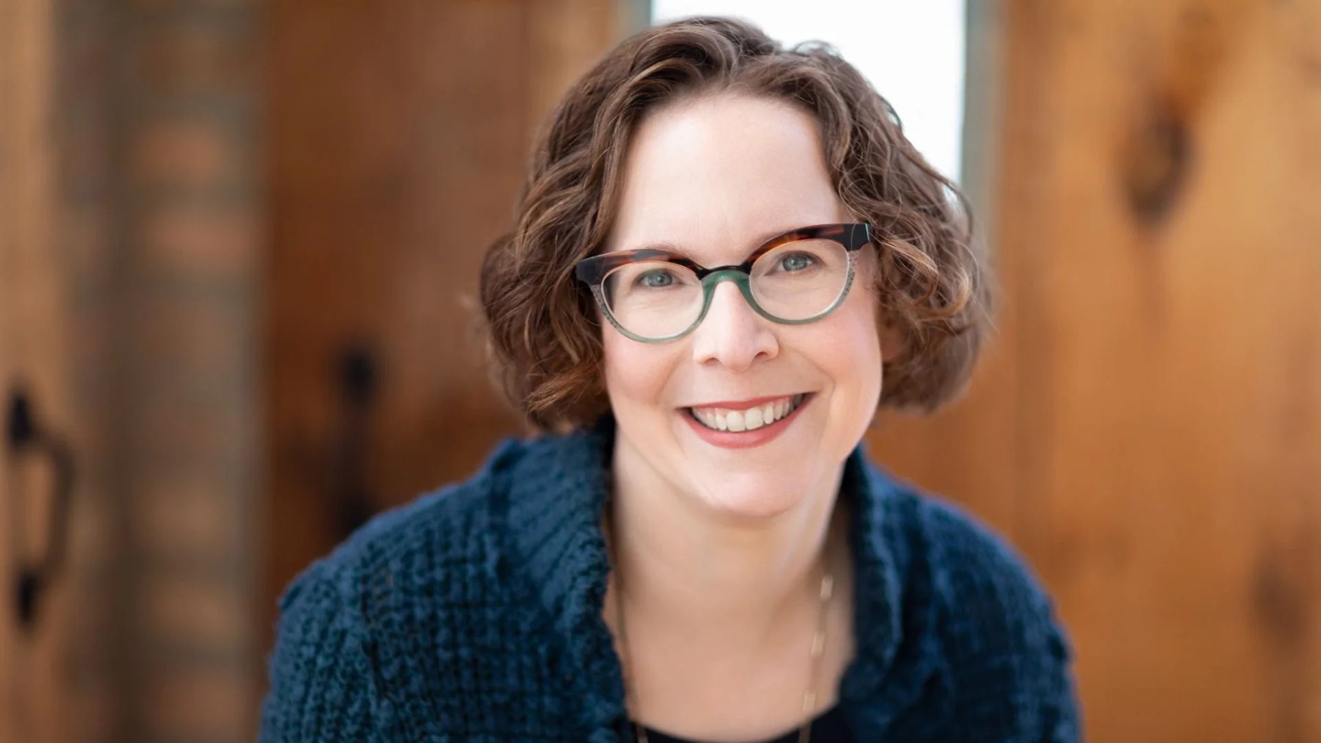 Dr. Devorah Heitner Author Dr. Devorah Heitner Author