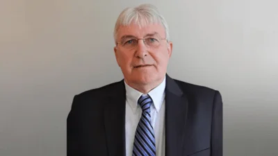 Medium 4mue03ubr3wyg0ji1cqq7cad1mbz