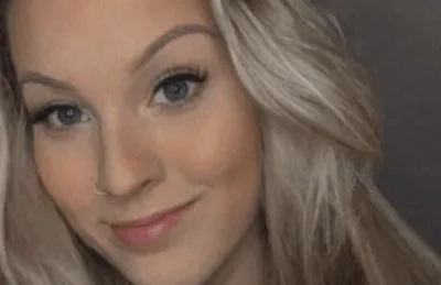 Paige Gilbert, a registered oncology nurse at Ascension Saint Joseph – Joliet, is facing backlash over alleged social media comments about Charlie Kirk's assassination.