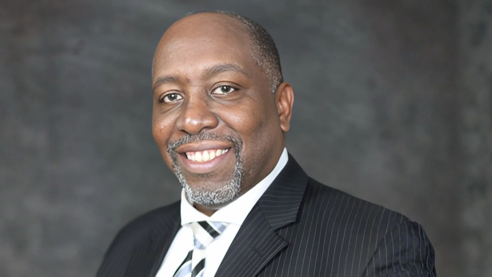 Park Forest promotes event space rentals supporting community engagement