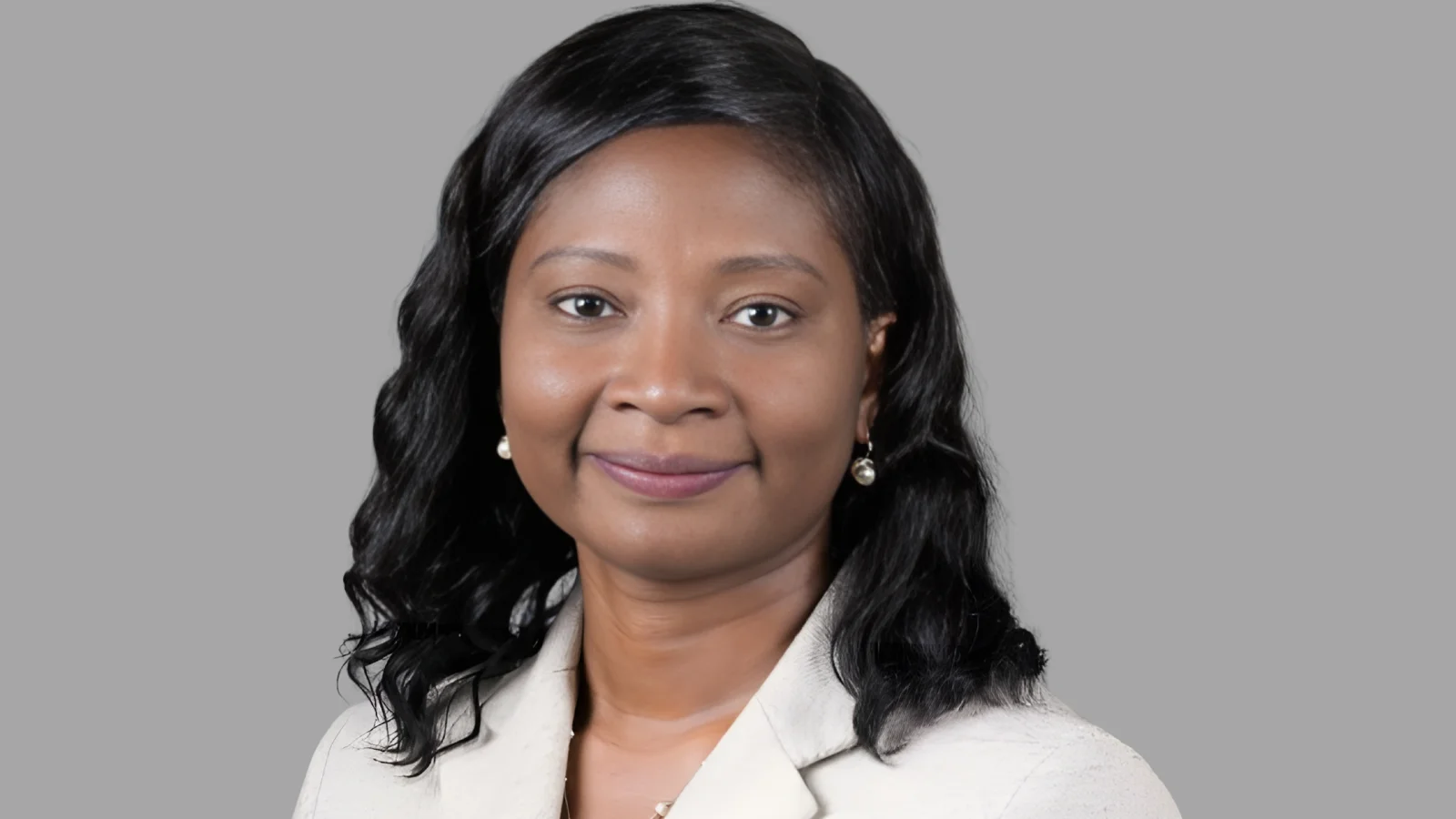 Olusimbo Ige, M.D., MPH, Commissioner, Chicago Department of Public Health Olusimbo Ige, M.D., MPH, Commissioner, Chicago Department of Public Health