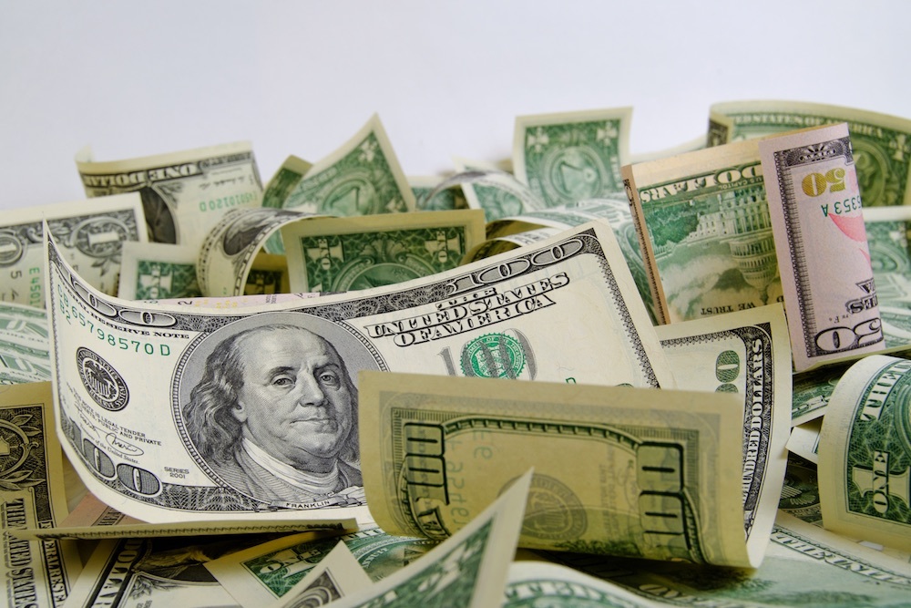Money 04