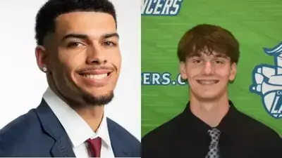 Medium 2131185e e191 4523 a0d4 3f6325c30f78