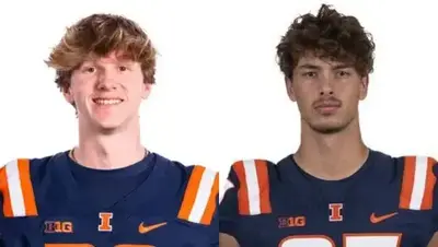 Medium 0b6c65a7 e5f8 4d75 9d53 39a569bc2ed8