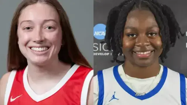 Which former Kankakee Times area high school standouts will be in action on Wednesday, Feb. 19?